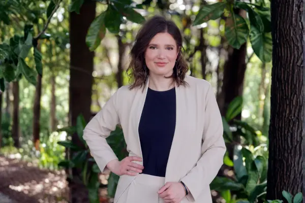 Photo Credit:Melissa G