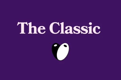 The Classic: 60-mins of Reiki