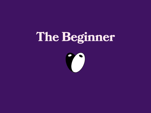 The Beginner: 60-mins with Reiki