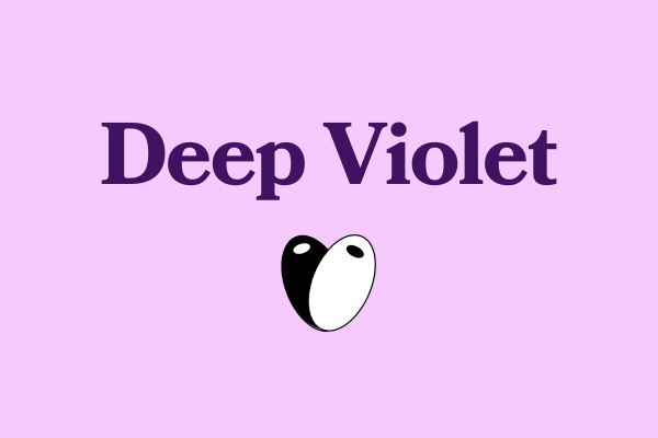 Deep Violet.png