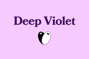 Deep Violet.png