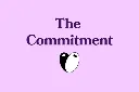 The Commitment.webp