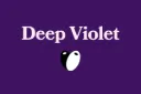 Deep Violet: 90-mins of Reiki
