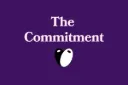 The Commitment