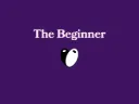 The Beginner